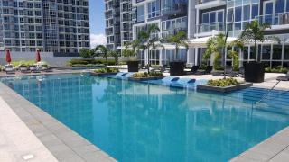 High-Rise 11th Floor Escape - Lapu Lapu City - 5