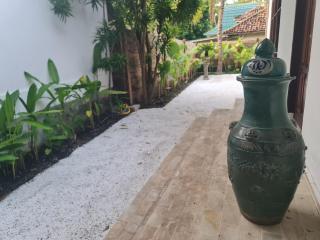 Villa Andia - Gili Air - 3