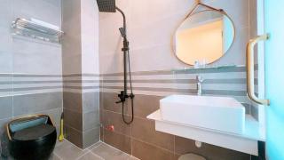 Thái Thịnh Hotel Phan Thiết - Phan Thiet - 6