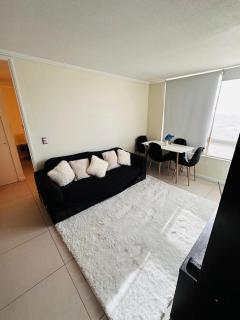 Departamento 2 Habitaciones 2 Baños - Calama - 5