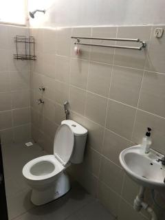 Zahara Homestay - Sandakan - 4