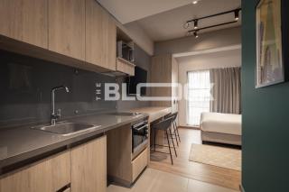 Loft Estándar - The Block - 4