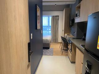 Loft Estándar - The Block - 8