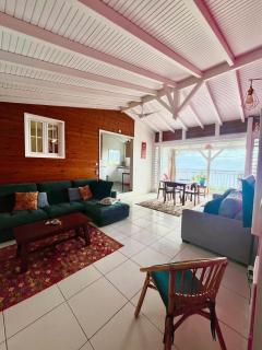 Anara-Rose ensoleillée - 7