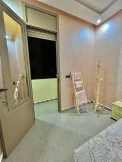 Appartement Luxe pour les familles - Essaouira - 6