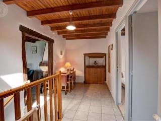 Gîte de charme avec cheminée, balcon et jardin à St-Médard-en-Forez - FR-1-496-279 - Saint-Médard-en-Forez - 3