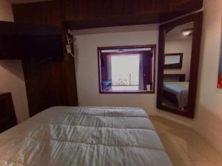 941 Condomar Best Beach View and great location - 7