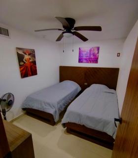 941 Condomar Best Beach View and great location - 6