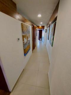 941 Condomar Best Beach View and great location - 2