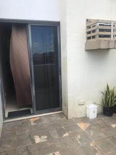 Furnished Studio Type Unit with spacious Balcony - Città di Cebu - 2