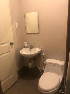 Furnished Studio Type Unit with spacious Balcony - Città di Cebu - 1