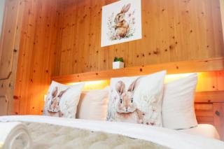 House of Happiness by apartmentglück - Schluchsee - 0
