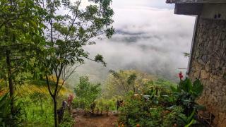Cloudscape Golkonda - - 7