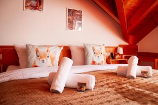 House of Happiness by apartmentglück - Schluchsee - 8