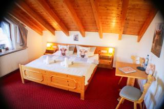 House of Happiness by apartmentglück - Schluchsee - 7