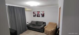 Urartu Guest House - Yerevan - 9