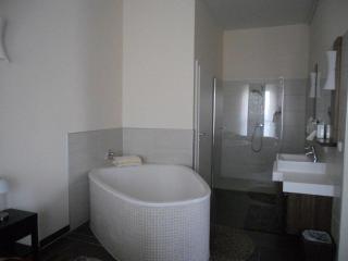 Hotel Checkin - Gleisdorf - 8