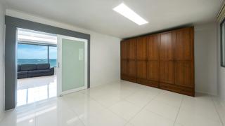 Gangneung Badauibyeol Pension - 9