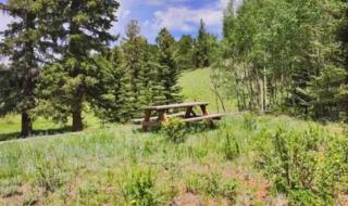 Secluded Retreat-Private HotTub & Beautiful Views - 5