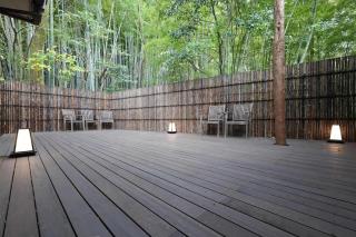 阿部倉温泉 Abekura Onsen - 2
