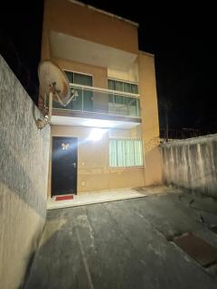 Apto Pérola Praia Clube á 9min da Praia Costazul e 3min Shopping Plaza - 2