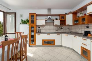 Funtana Apartments Ap 5, Nur 500 Meter Zum Zentrum - Funtana - 4