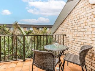 Cabarita Beachfront - Apartment 31 - Cabarita Beach - 7