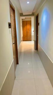 Glitz Hotels Regal International - Nr International Airport Mumbai - Bombay - 5