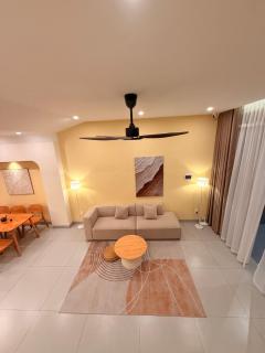 BAMA House Danang - Da Nang - 5