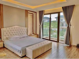 Swanbay Villa & Serviced Apartment - Nhơn Trạch - 0