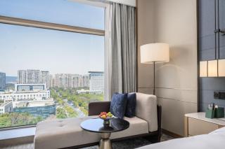 YTL OuYue International Hotel - Wenzhou - 1