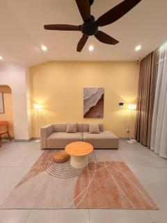 BAMA House Danang - Da Nang - 7