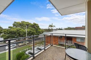 Little Aqua Haven with Lake views & kids games - Forster - 7