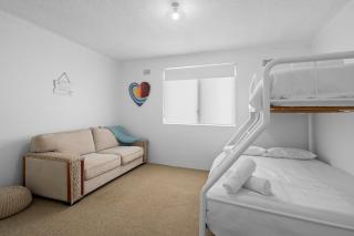 Little Aqua Haven with Lake views & kids games - Forster - 6