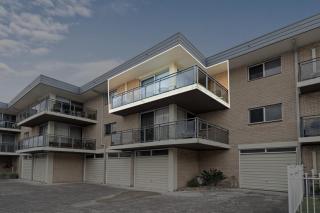 Little Aqua Haven with Lake views & kids games - Forster - 4