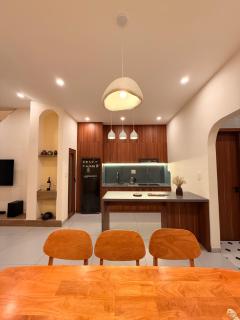 BAMA House Danang - Da Nang - 2
