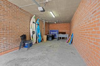 Little Aqua Haven with Lake views & kids games - Forster - 1
