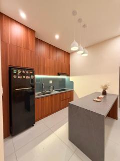 BAMA House Danang - 1