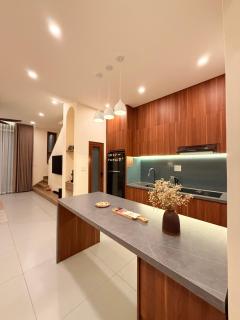 BAMA House Danang - Da Nang - 0