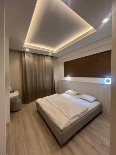 Apart Hotel Armon - Khujand - 7