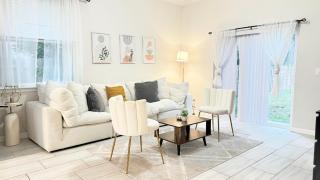 Entire House in Orlando close to All Parks - 9