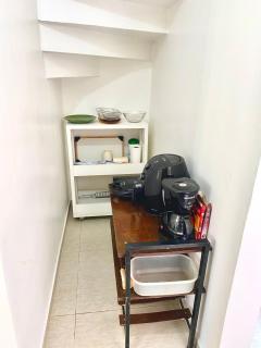 Excelente Bangalô/duplex em Jacumã - PB - Conde - 9