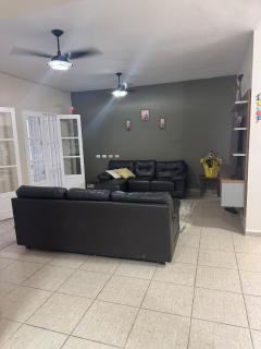 Casa Ramos - 4