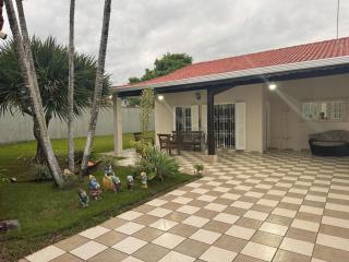 Casa Ramos - 9