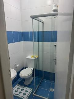 Casa Ramos - 1