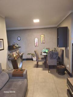 Hotel Brasil Brasilia - Brasilia - 4