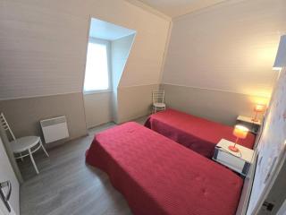 Maison spacieuse 4 chambres avec cheminée près de Domme et Sarlat - FR-1-616-23 - Domme - 4