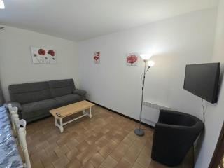 Maison au cœur de La Roche avec Wifi et jardin à 3 km de Cénac - FR-1-616-60 - Domme - 6