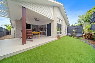 Silver's House - - 3