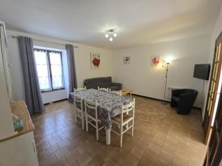 Maison 2 chambres avec jardin et équipements modernes près de Domme et Sarlat - FR-1-616-62 - Domme - 8